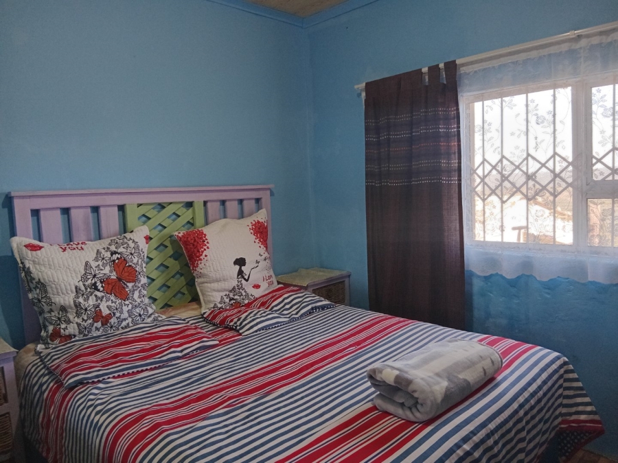  Bedroom Property for Sale in Mdantsane Nu 7 Eastern Cape